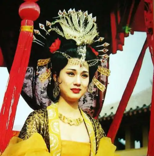 岁末,怀念2020年匆匆离开的他们,总有人值得永远被铭记
