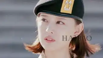 女二凭什麽红过女一李圣经金智媛高俊熙李知恩这些当红女二告诉你
