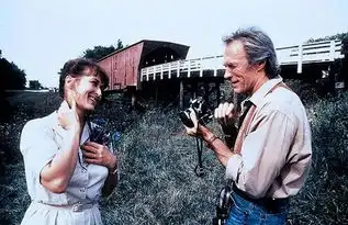 这个空难史上的伟大奇迹,终于可以在大银幕上看了
