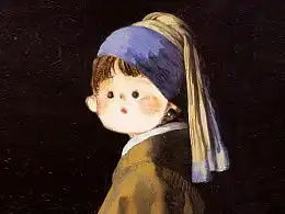 蘑菇piu的主页zcool