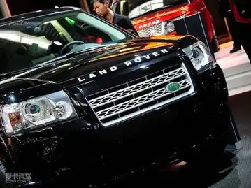 suv是一种瘾5款50万左右全能车型推荐