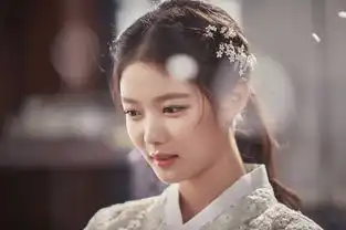 郑爽迪丽热巴杨紫允儿秀智金裕贞鞠婧祎90后小花旦古装pk
