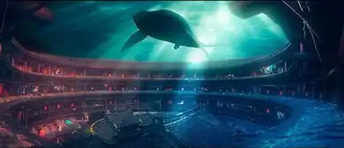 风光不输黄山兵马俑在海上清新小垦丁,这座武则天敕建的城市真有料
