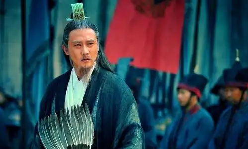 三国时最善守城的将领,率百余人抵御魏军数年,儿子力保刘禅不死
