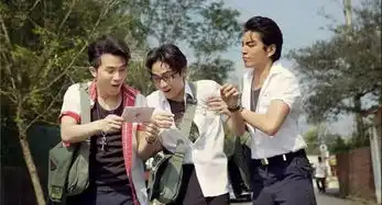 我的少女时代再回首,你的少女心会洒吗
