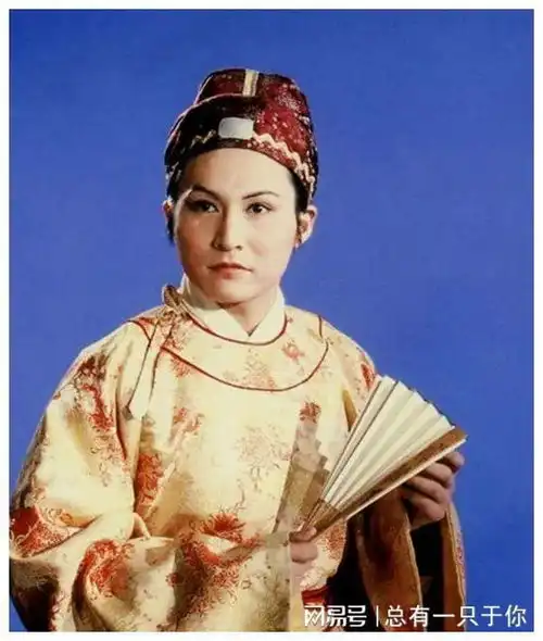 杨俊勇五年间三位至亲亡故,57岁离世,儿子结婚是唯一心愿