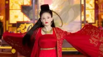 慈宁宫森严纯音乐版胡伟立
