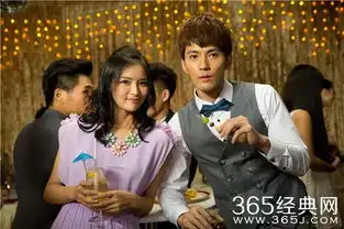 精武青春完整版在线观看精武青春高清迅雷下载365电影
