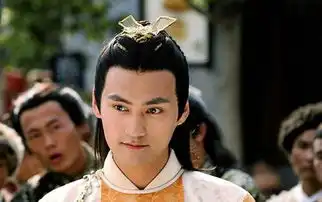 从盛世美颜到勉强能看,天涯四美一代不如一代