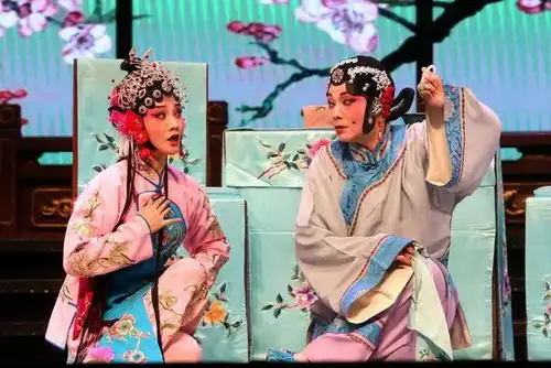 6月13日,盛大开幕