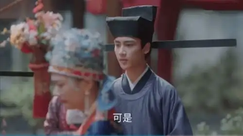 吴磊胡先煦是国民儿子过去式了,新晋小小生们一个比一个灵