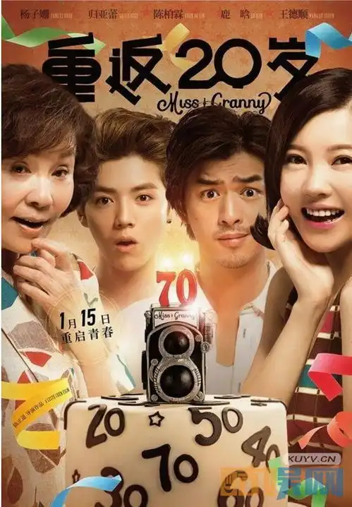 鹿晗图片大全写真生活照片明星库