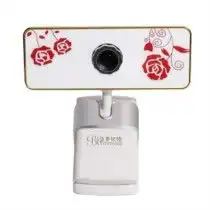 蓝色妖姬摄像头720p高清yy主播红外美颜网络摄像头c930价格,电商最低报价,蓝色妖姬摄像头720p高清yy主播红外美颜网络摄像头c930多少钱it168产品报价
