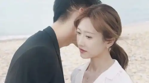 这部网剧厉害了男主撞脸肖战,男二撞脸胡一天,连大反派都撞脸吕子乔
