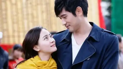 小秋醉酒入住沥川家