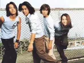 回顾那些年你追捧的十大偶像剧帅哥
