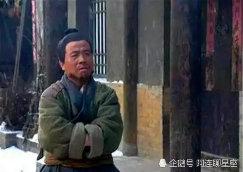 我国发现武大郎陵墓,专家考察后,破解了持续600多年的骗局