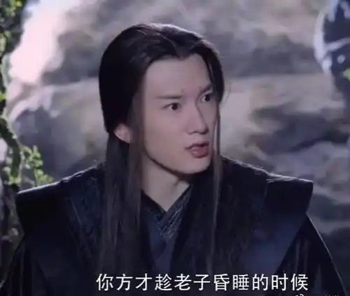 三生三世枕上书开启梵音谷副本
