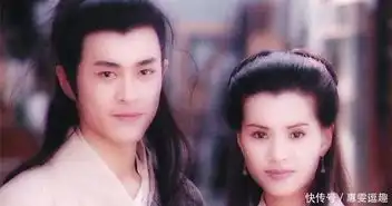 斗破苍穹李若彤出场引回忆杀,可这造型确定不是在黑她
