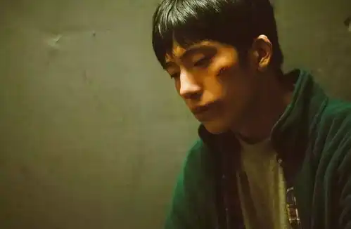 为什么越成熟,越难喜欢上一个人
