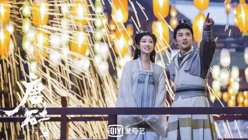 唐砖大唐是如何再造的
