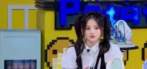 又一部未播先火的电视剧,两位美女成了吃瓜群众的焦点
