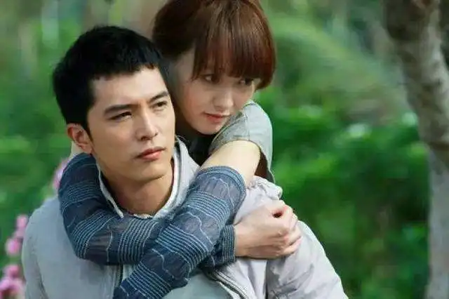 王子变青蛙将浪漫与现实完美结合,才是优质偶像剧应有标准