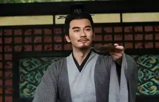 他提出三项建议,堪比隆中对,成就了曹操的霸业,却被曹操下狱