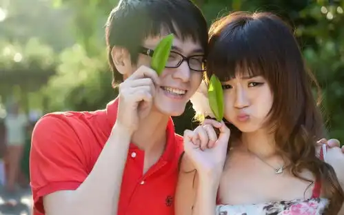 奇门遁甲测姻缘,婚姻能成功吗什么时候能结婚
