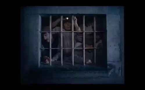 影评布达佩斯大饭店上世纪的欧洲童话以及安德森美学