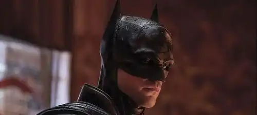 按这样的顺序观看dc扩展电影,你将不会错过任何一部