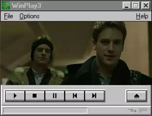 扎克伯格的死敌正冉冉升起