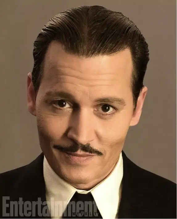 东方快车谋杀案一部没有推理的推理电影,还可以看什么
