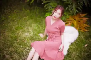 我和春天有个约会