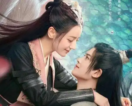 与君初相识官宣定档