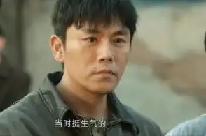 空白剧场kb的主页