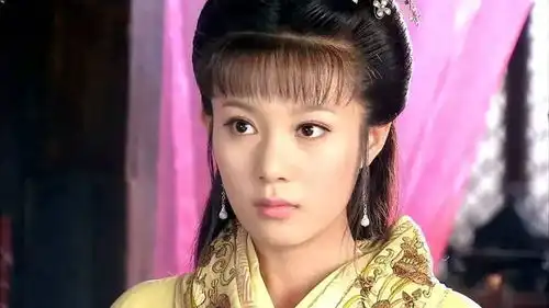 中国四大美女中,哪一位结局最惨她们之间没有最惨只有更惨
