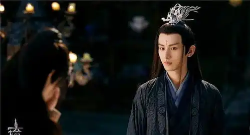 继香蜜后,琉璃也将登江苏台黄金档,双台上星厉害了
