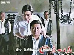 热点图片城市热点惠民生活网
