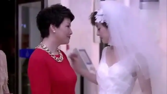 辣妈正传夏冰出场要赔人家十万元,众人都拿他没办法
