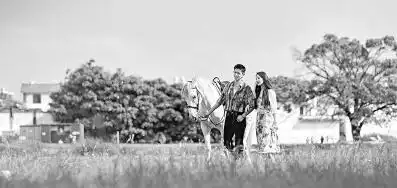 农耕题材影视,吹来一股清丽之风