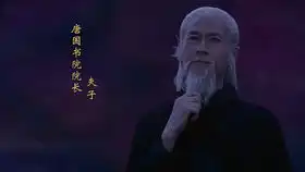 与小情人无聊自拍
