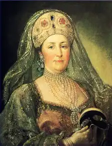 历史见证流淌着皇室血液的精美奢华的皇冠
