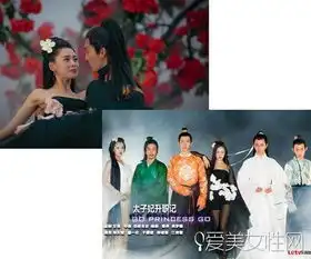 正宗皇室icon来袭甩出太子妃服装八条街

