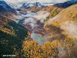 天空之城摄影大赛周选第3期