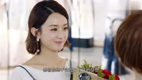 倾城时光最美情话,一起坐在灰白相框中,纪念我们的倾城时光