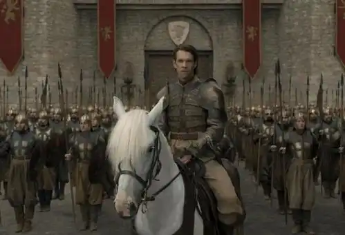 2024年,谁能成为中国大模型的f4
