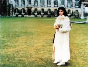 亦舒金句那么多,不只出自我的前半生