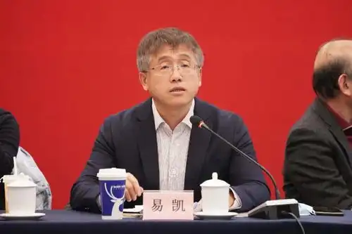 打造文旅融合新标杆,电视剧去有风的地方研讨会在京召开