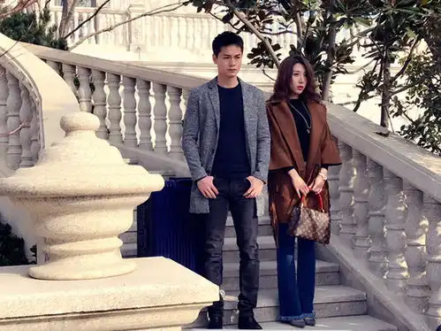 食神归来杀青罗仲谦李漫荻上演无间道